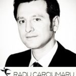 RADU