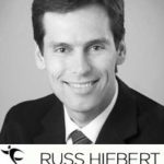 Russ Hiebert