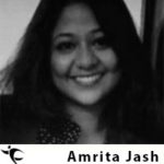, COMMENT 101: &#8216;Doklam: A tough exit for China and India&#8217;, By Amrita Jash