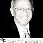 Sumit Ganguly