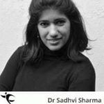 , SADF FOCUS 22 &#8211; Fractured Narratives: Identities in a Political Vacuum, By Dr Sadhvi Sharma