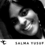 salma