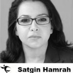 satgin-1