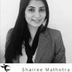 shairee