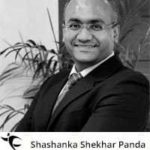 shashanka