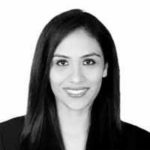 , SADF COMMENT 48 &#8211; Surgical Strikes and its Aftermath:  The Changing Public Discourse in Pakistan, By Shivani Sharma