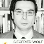 siegfried-wolf