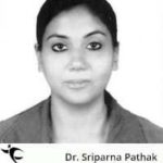 , SADF COMMENT 66 &#8211; Further Environmental Degradation in Tibet and Implications for Asia, By Dr. Sriparna Pathak