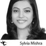 , COMMENT 118 &#8211; Pakistan’s increasing focus on tactical nuclear weapons and its consequences