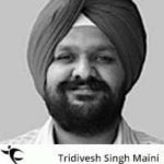 tridivesh