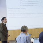 39541384245_ebc2dc71c3_z