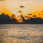 IMAGENS-SITE27