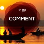 South Asian solidarity facing cyclone Ditwah – C276