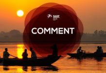 Bridging Borders: The SAARC Solution for Migration Governance – C277