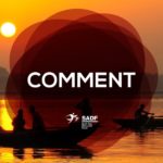 comment_featured