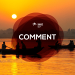 comment_featured_facebook