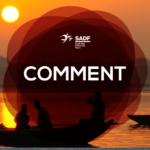 comment_featured_twitter