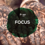 focus_featured_facebook