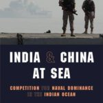 indiachinasea