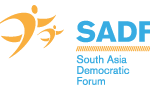 logo-272×90