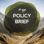 policy-brief_featured