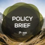 policybrief_featured