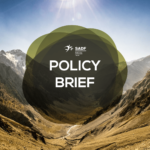 policybrief_featured_facebook