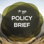 policybrief_featured_twitter
