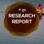 research-report_featured