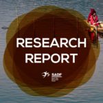 researchreport_featured