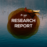 researchreport_featured_facebook