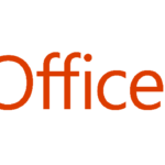 word-image