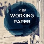 working-paper_featured