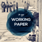 workingpapaer_featured_facebook