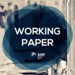 workingpaper_featured