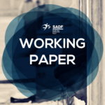 workingpaper_featured_twitter