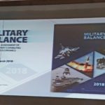 c-users-susan-pictures-mb-3-jpg