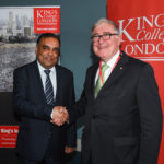 KCL_GlobalIndiaETN_180423-3065