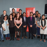 KCL_GlobalIndiaETN_180423-3284