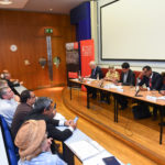 KCL_GlobalIndiaETN_180423-3372