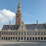 KU Leuven1
