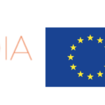 Screen-Shot-2018-02-26-at-12.50.32