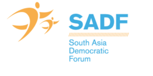 , International relations in Indo-Pacific region: in searching for new balance of power