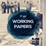Working_PaperS-FB