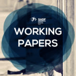 Working_PaperS-TIW