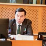 afbeeldingsresultaat-voor-siegfried-wolf-sadf