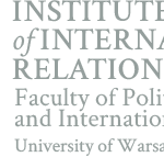 iir-en