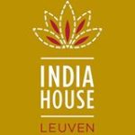 india-house-leuven
