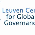 logo-ggs-zonder-website