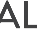 logo_global_india-1024×118
